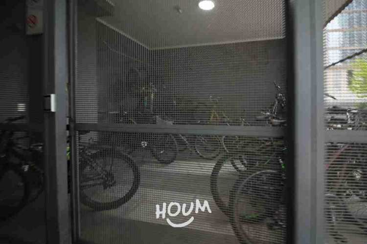 Departamento en Toro Mazotte