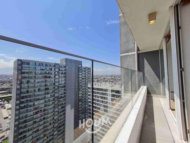 Departamento en Toro Mazotte