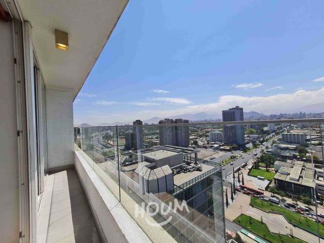 Departamento en Toro Mazotte