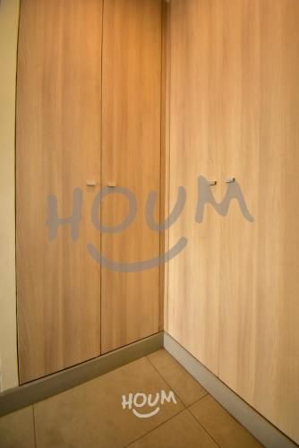 Departamento en Zañartu