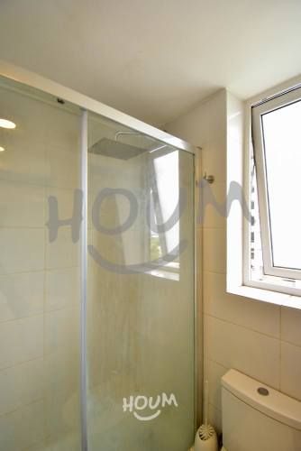 Departamento en Zañartu