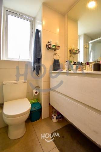 Departamento en Zañartu