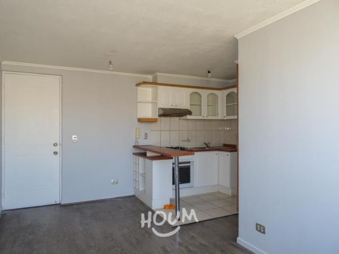 Departamento en Lira