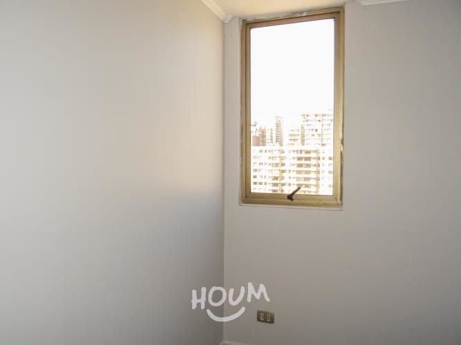 Departamento en Lira