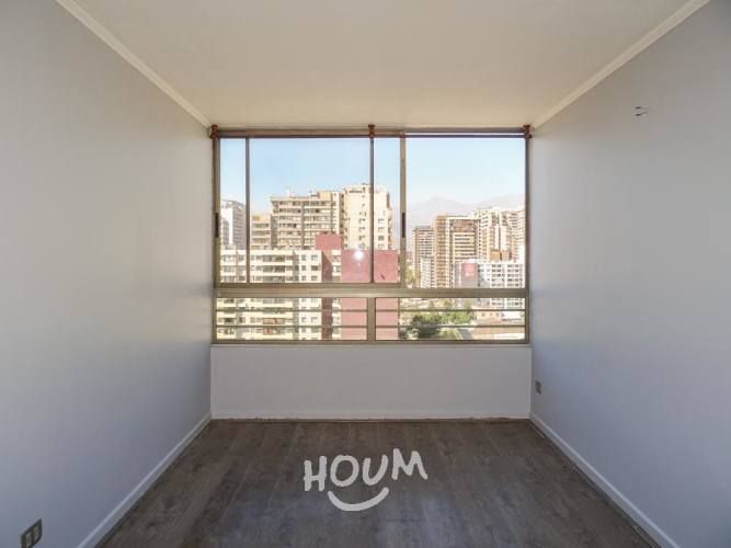 Departamento en Lira