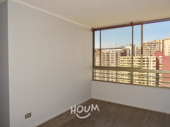 Departamento en Lira