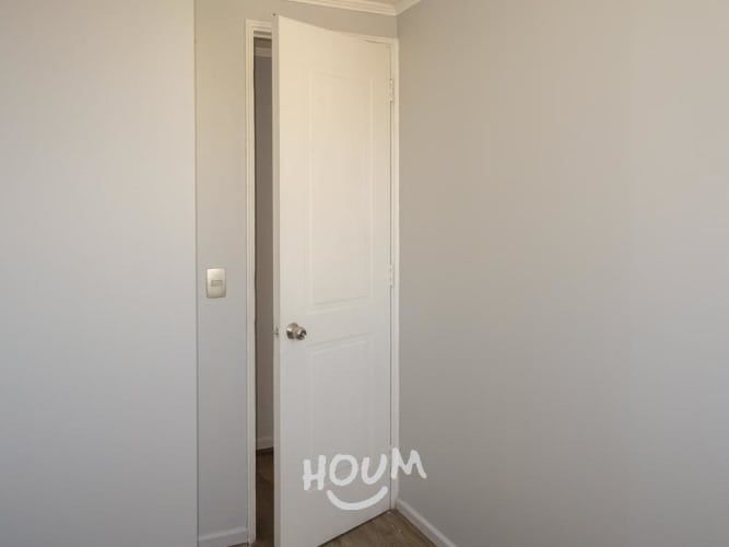 Departamento en Lira