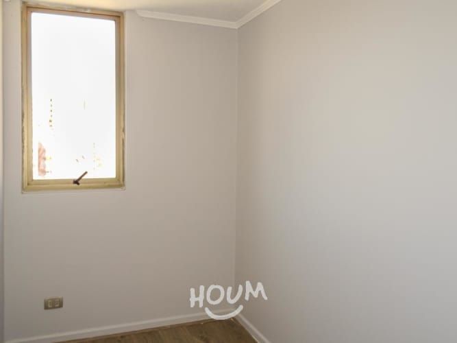 Departamento en Lira