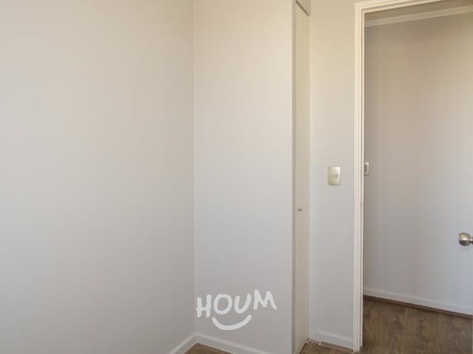 Departamento en Lira