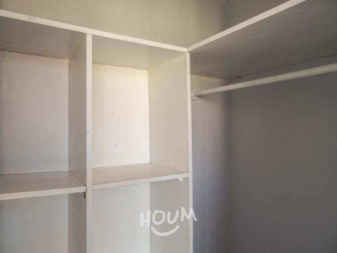 Departamento en Lira