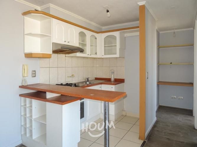 Departamento en Lira