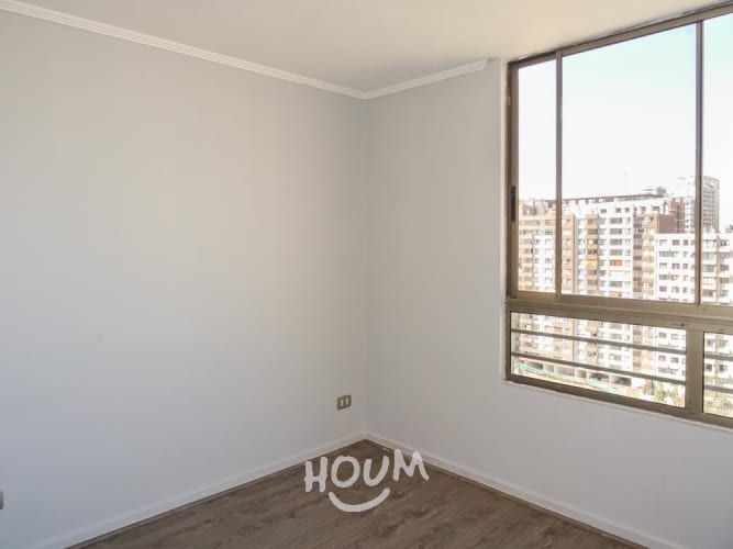 Departamento en Lira