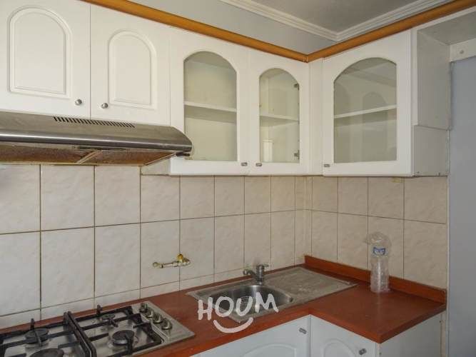 Departamento en Lira