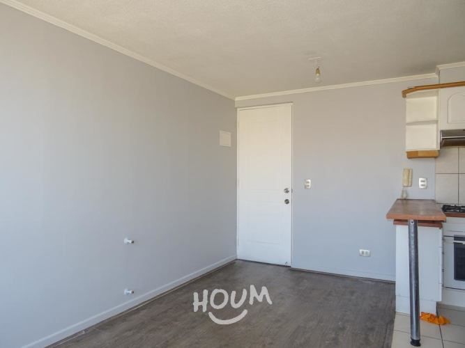 Departamento en Lira