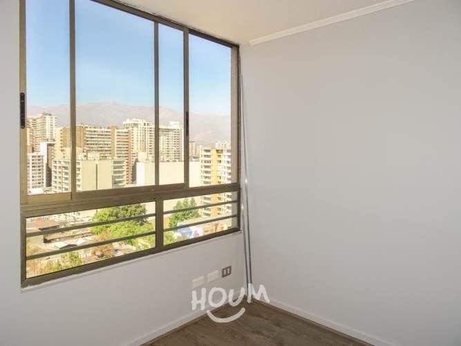 Departamento en Lira