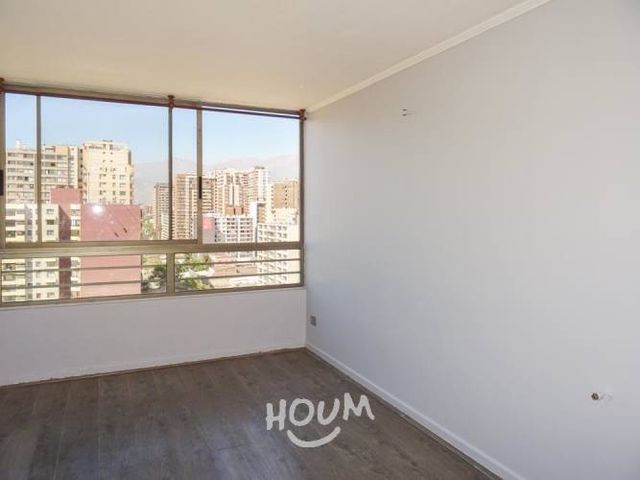 Departamento en Lira