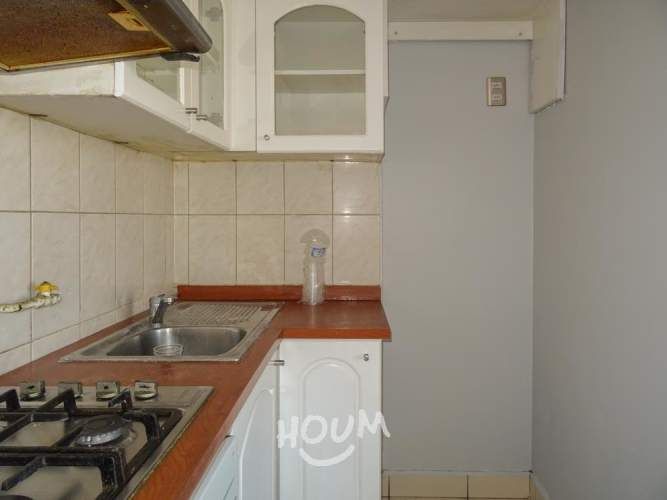 Departamento en Lira