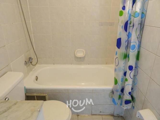 Departamento en Lira