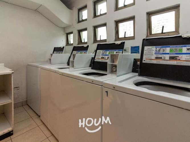 Departamento en Lira