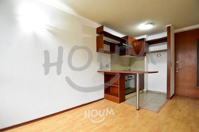 Departamento en San Isidro