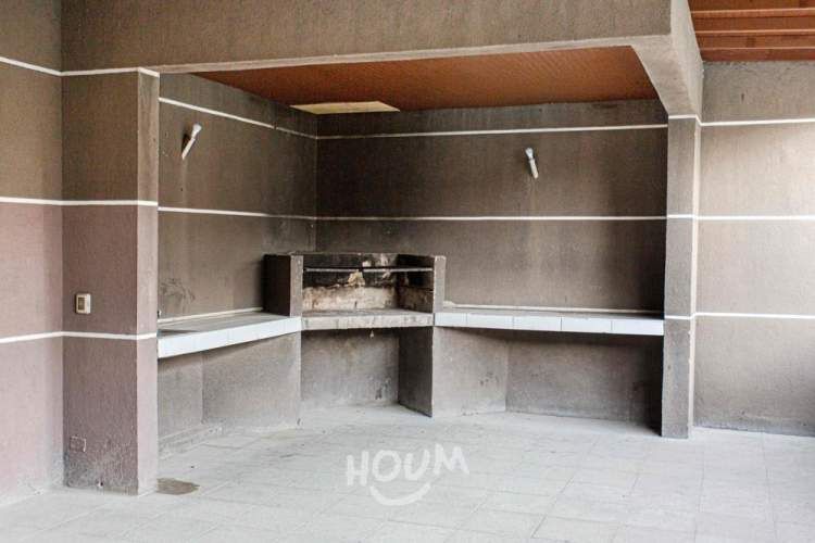 Departamento en Bandera