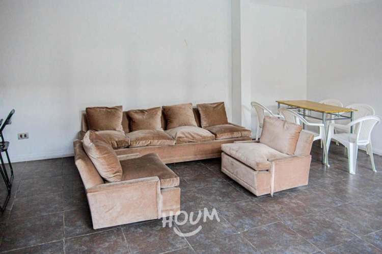 Departamento en Bandera