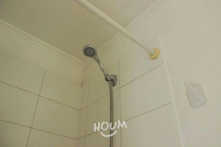 Departamento en Av. Ecuador