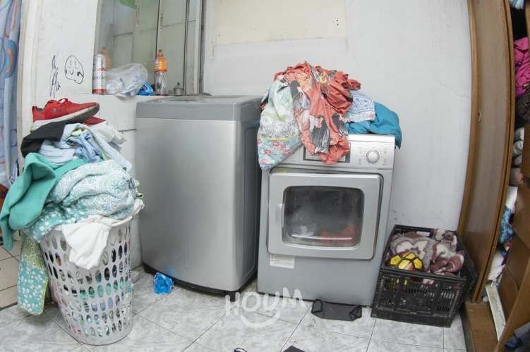 Casa en Avenida Recoleta