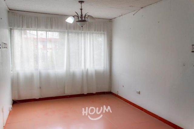 Departamento en Calle G