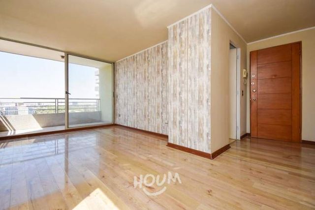 Departamento en Rosas