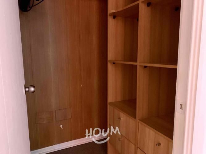 Departamento en Echaurren