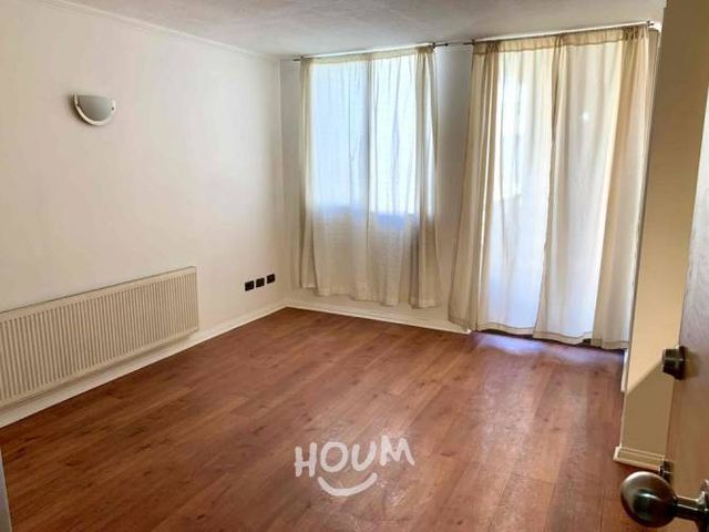 Departamento en Echaurren