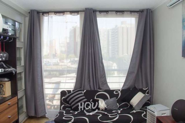 Departamento en San Isidro