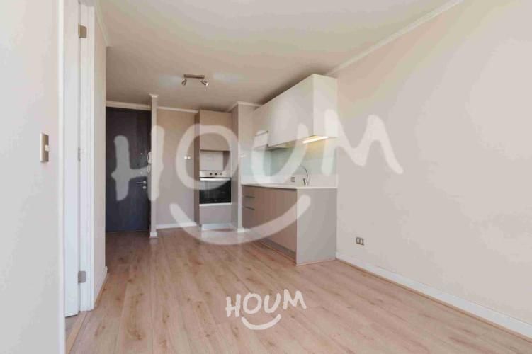 Departamento en Rivera