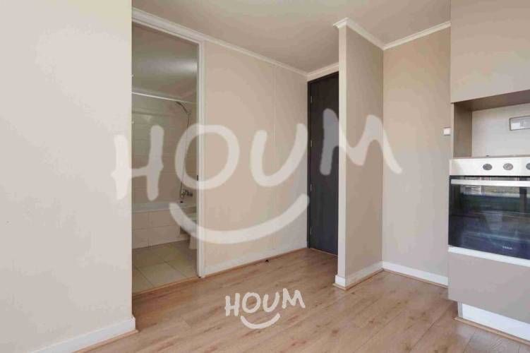 Departamento en Rivera