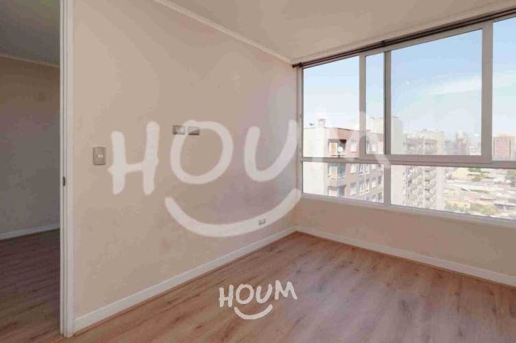 Departamento en Rivera