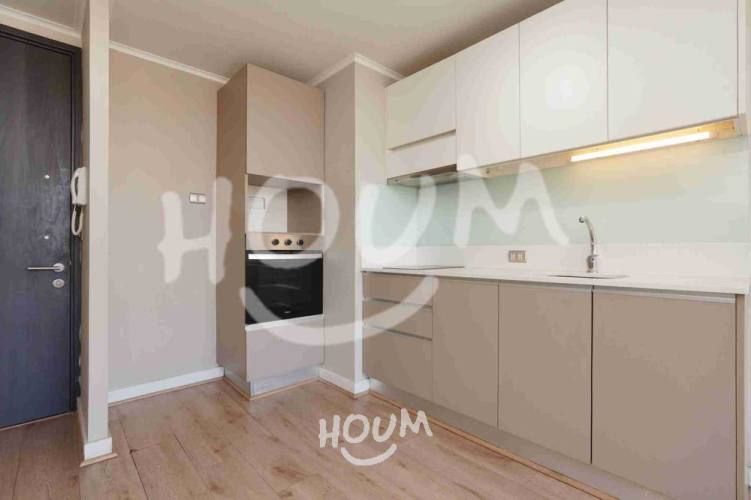 Departamento en Rivera