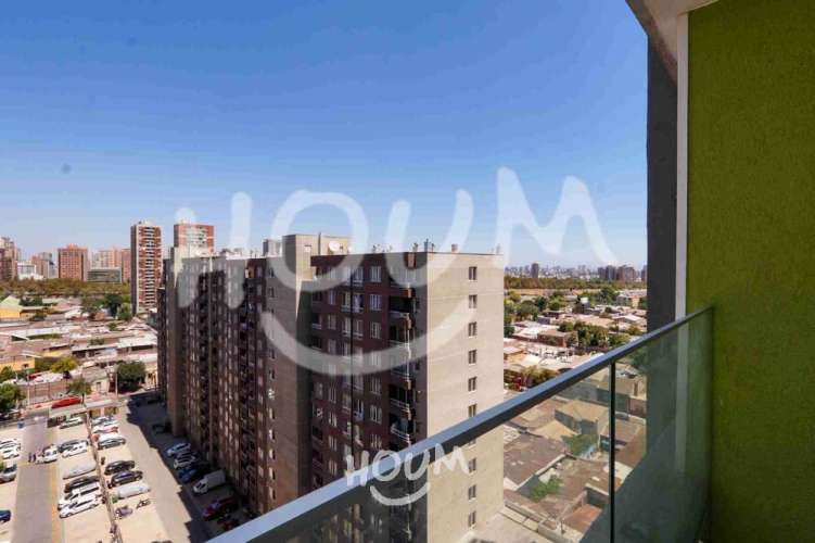 Departamento en Rivera