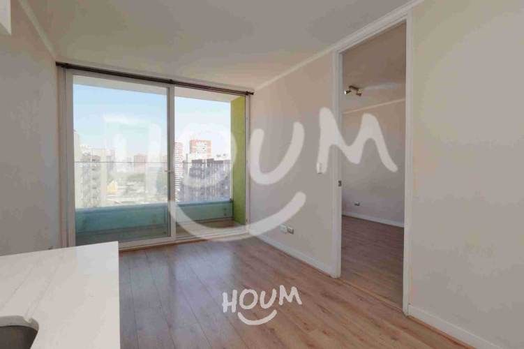 Departamento en Rivera