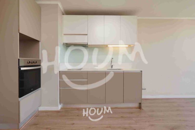 Departamento en Rivera