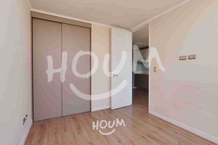 Departamento en Rivera