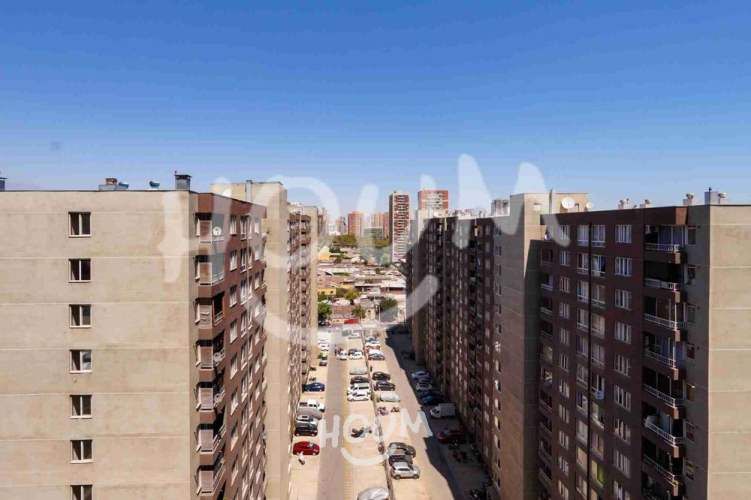 Departamento en Rivera