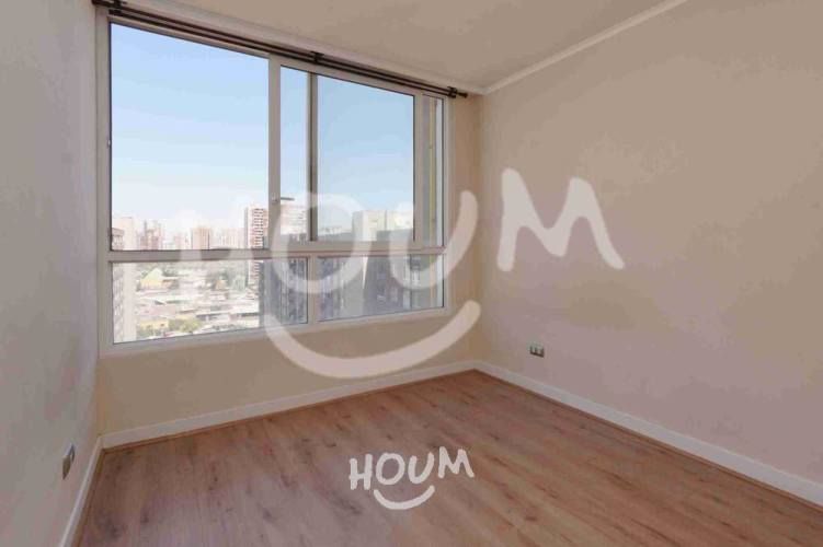 Departamento en Rivera