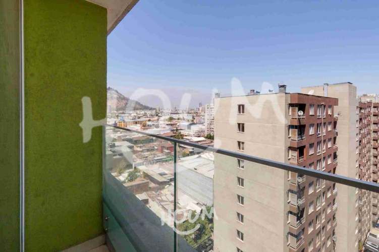 Departamento en Rivera