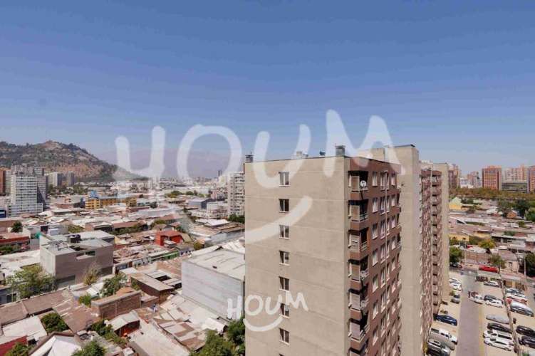 Departamento en Rivera