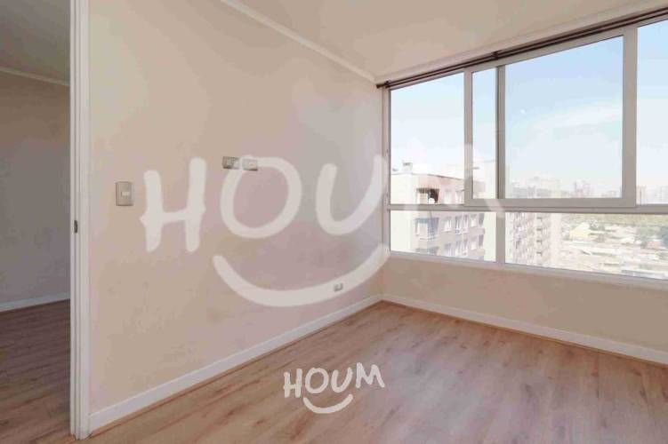 Departamento en Rivera