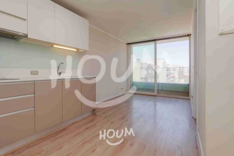 Departamento en Rivera