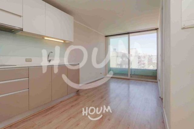 Departamento en Rivera