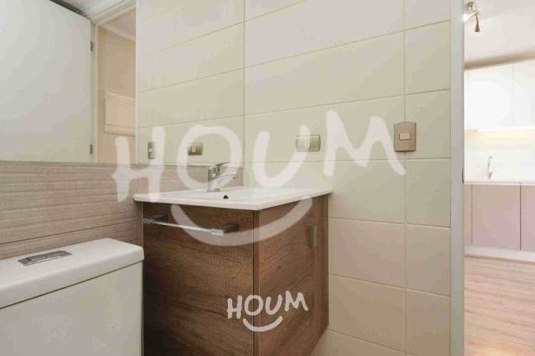 Departamento en Rivera