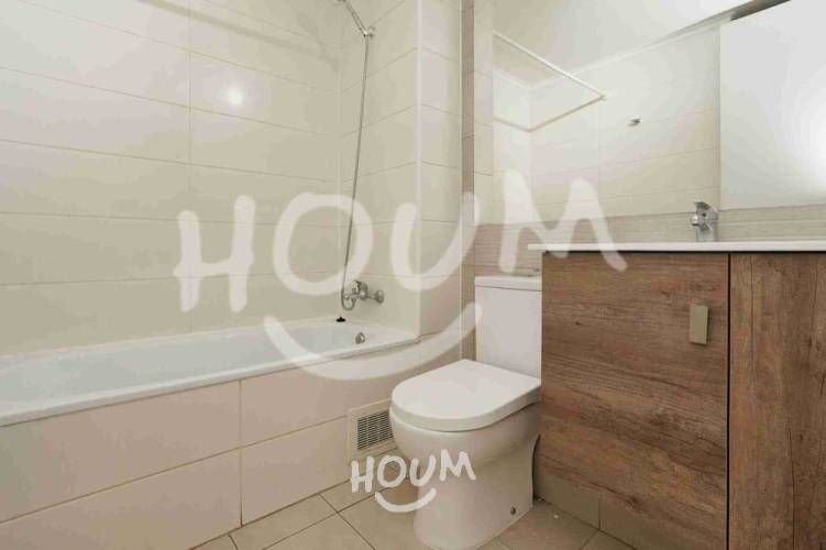 Departamento en Rivera